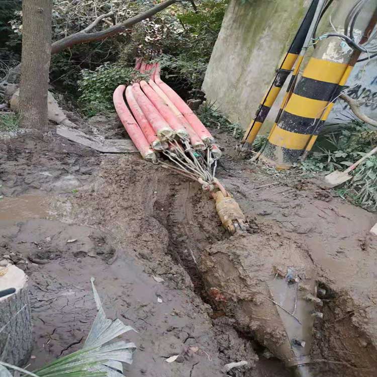 芜湖武汉快开拖拉管